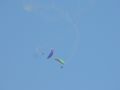 Coupe Icare 2008  046.JPG
